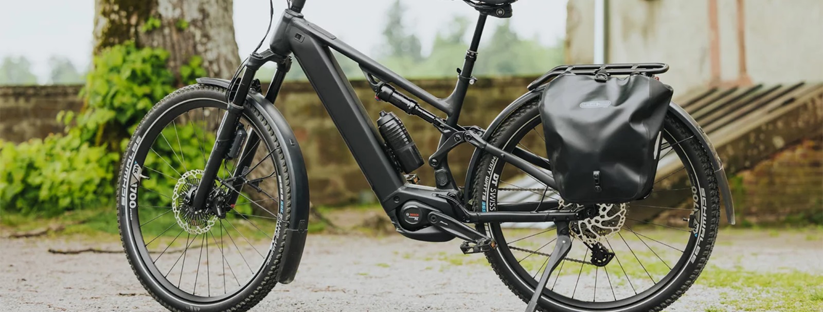 bosch px ebike pic1