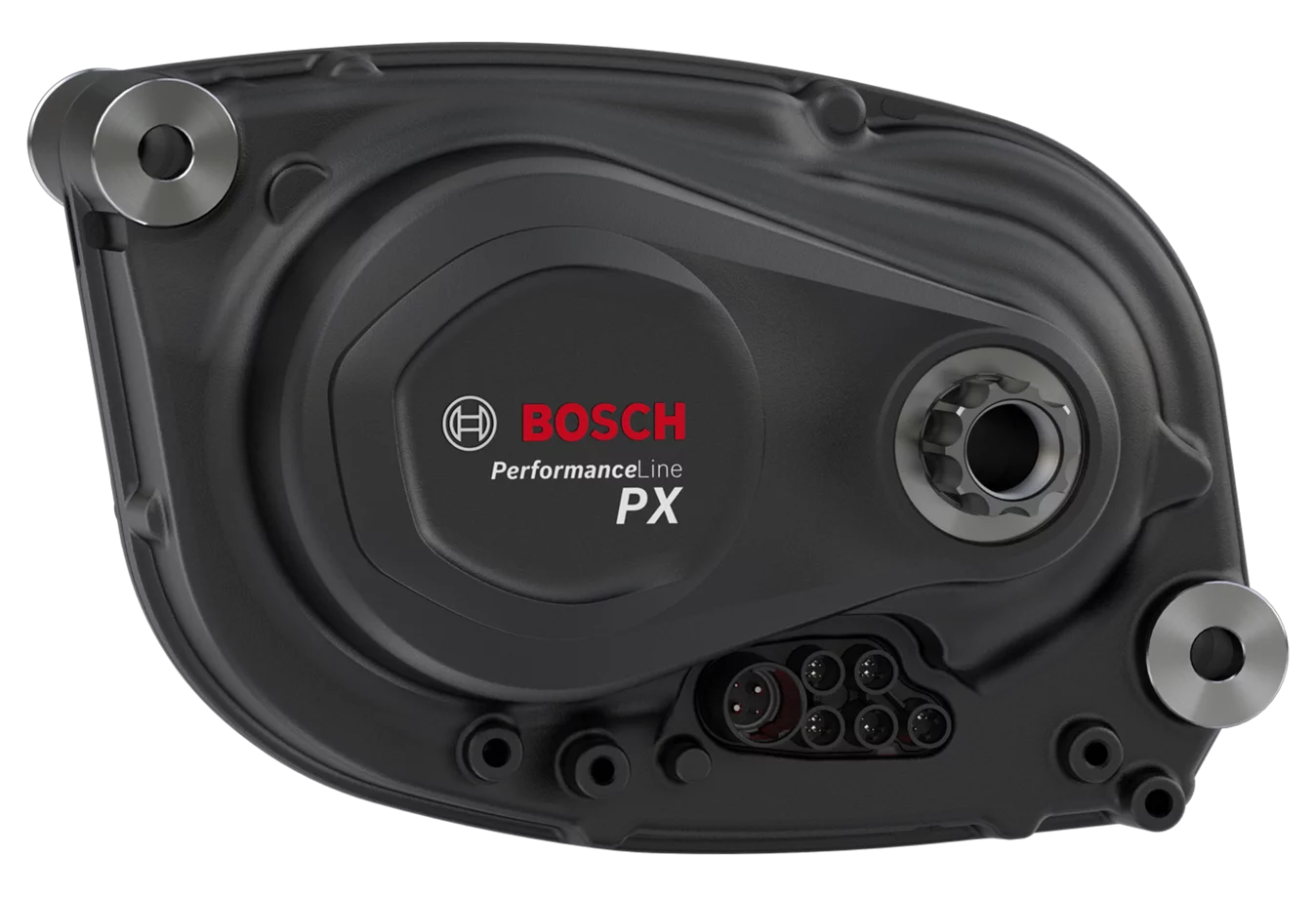 bosch_px_motor