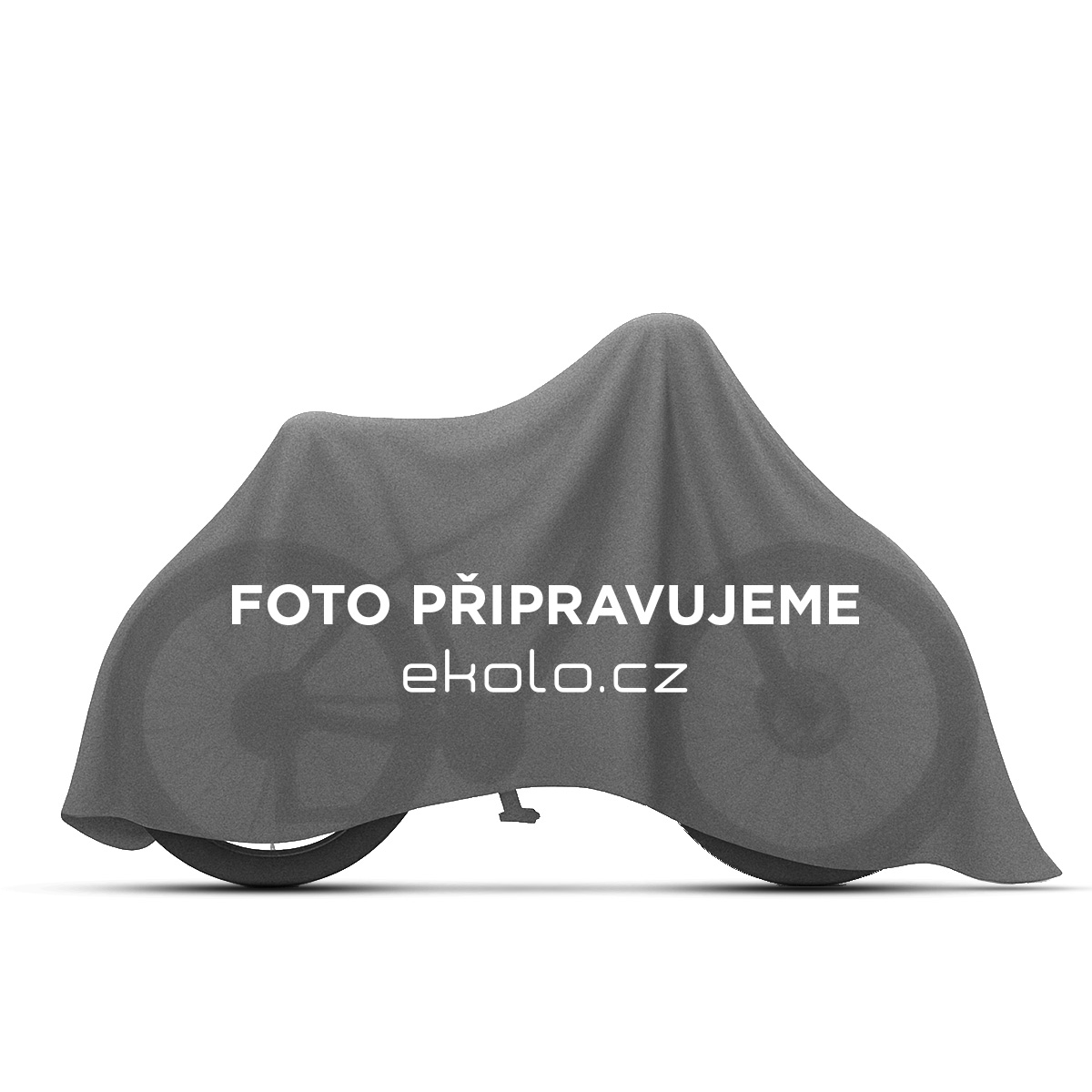CORRATEC E-Power Trekking 28 SE 3.0 CX7 12S Gent - BAZAR