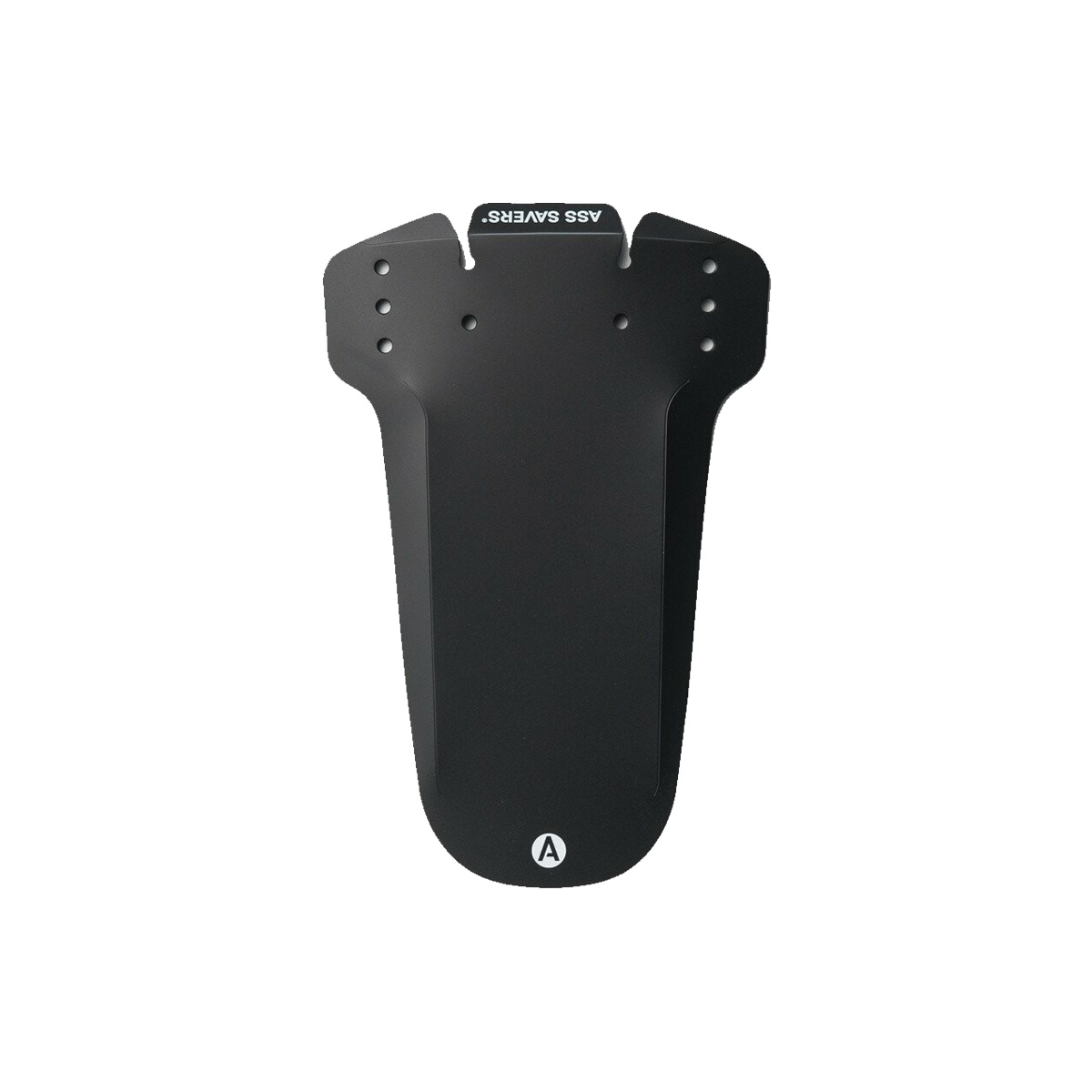 Blatník ASS SAVER MUDDER