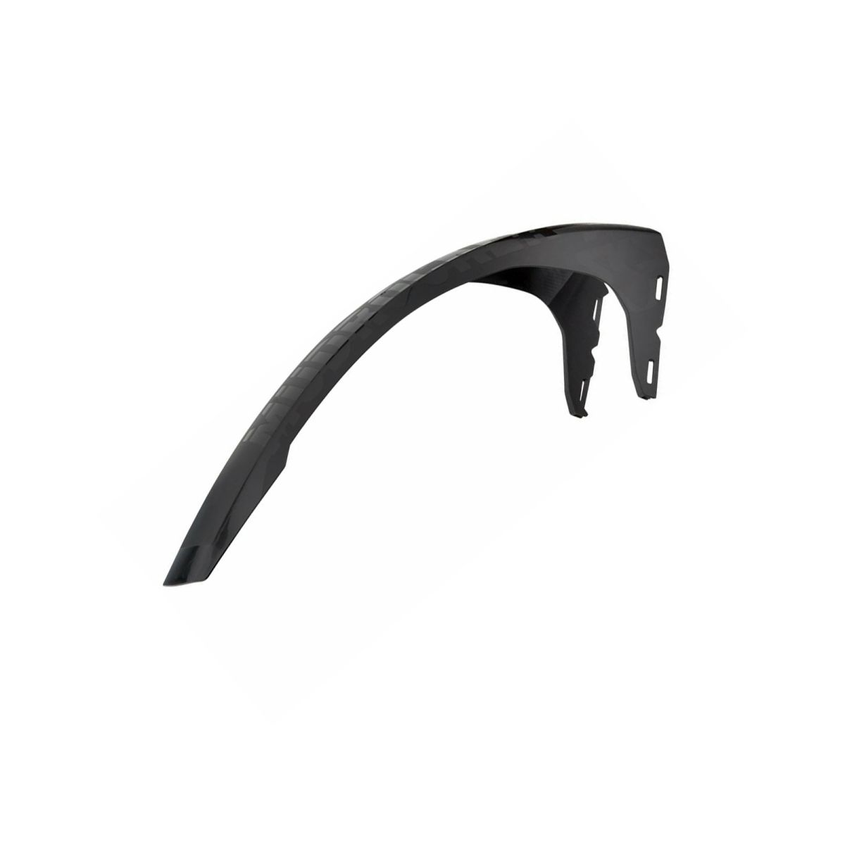 Błotnik tylny SKS Mudrocker 27,5"-29" czarny