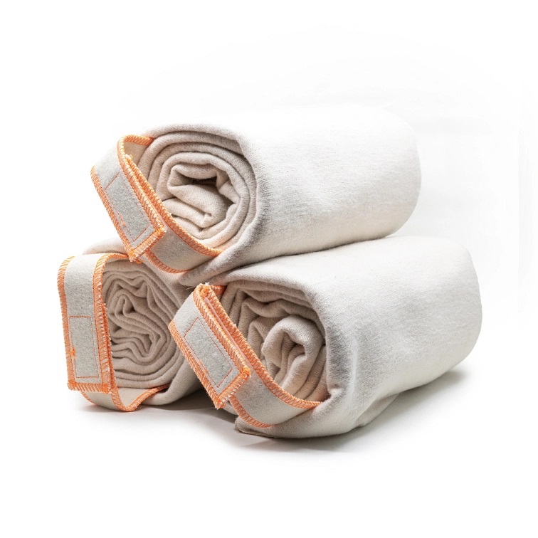 foga textil