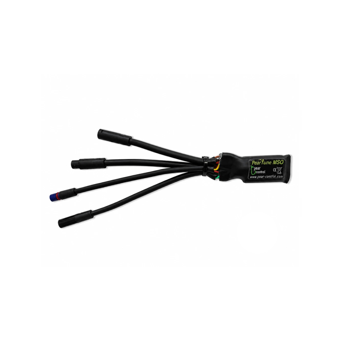 Tuning elektrokola PearTune MSO 3.0 Normal Avinox DJI M2,M2S