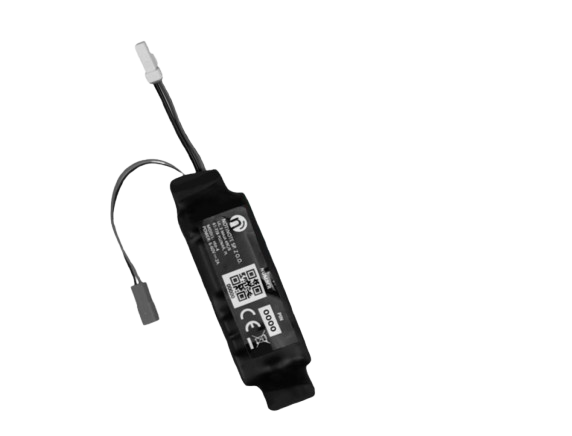 NotiOne GPS Connect lokátor