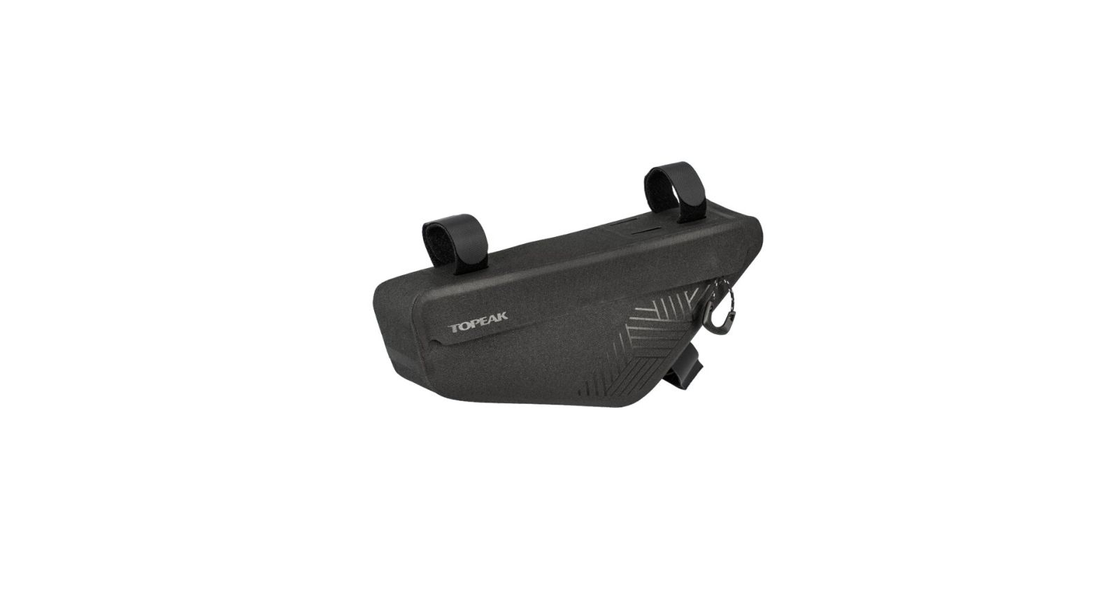 Torba na ramę TOPEAK Midloader Drybag S
