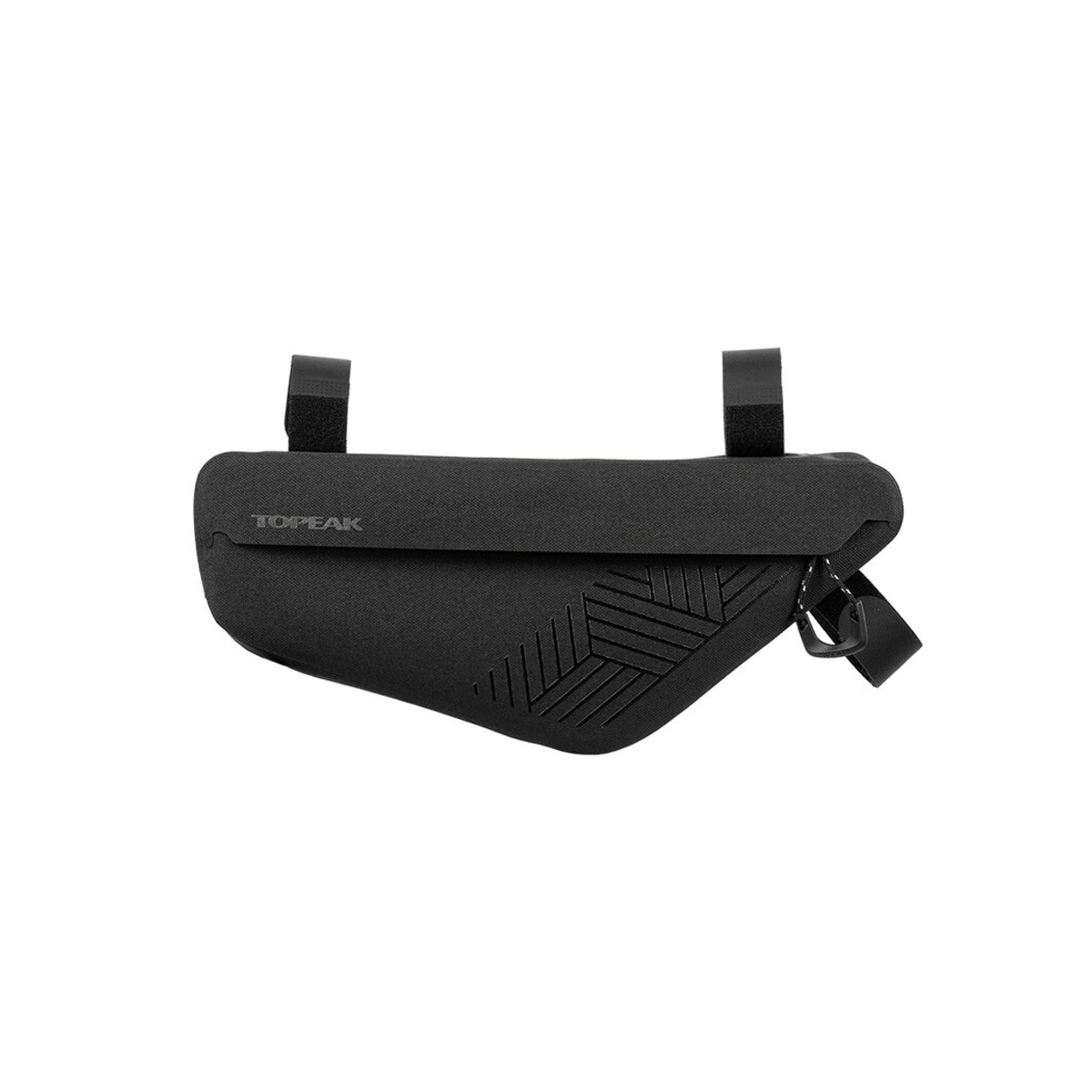 Torba na ramę TOPEAK Midloader Drybag S