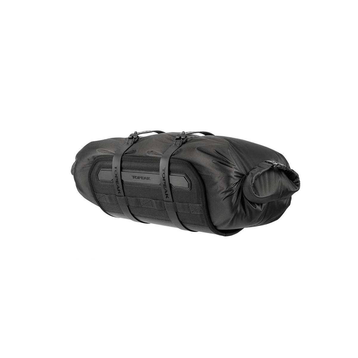 Torba TOPEAK Rackloader Drybag 12L