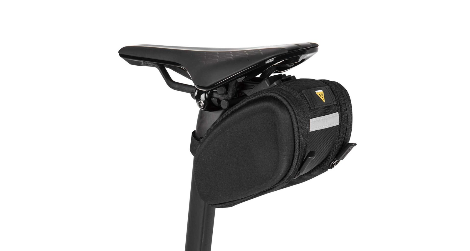 Torba TOPEAK Sidekick STW Wedge Pack
