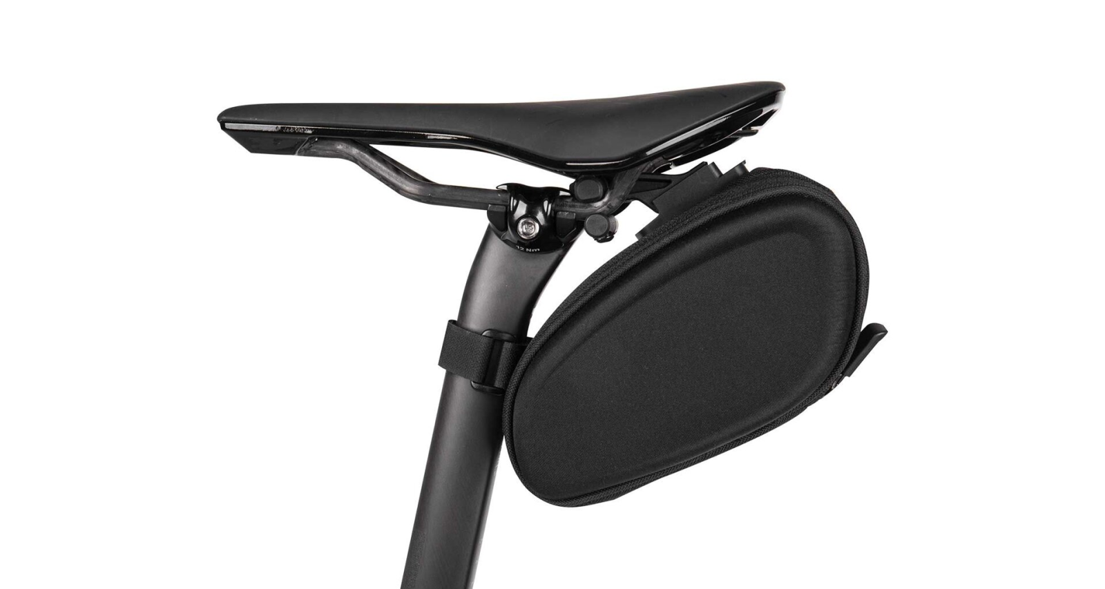 Torba TOPEAK Sidekick STW Wedge Pack