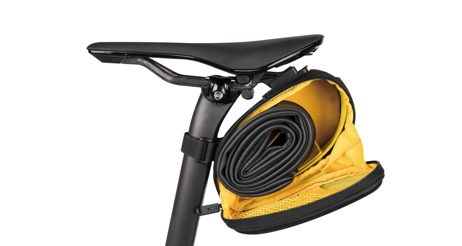 Torba TOPEAK Sidekick STW Wedge Pack