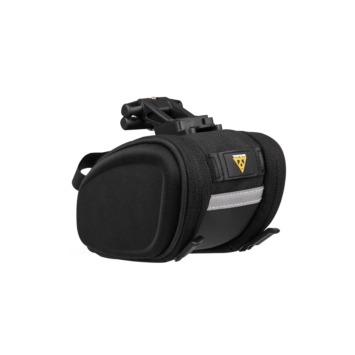 Torba TOPEAK Sidekick STW Wedge Pack