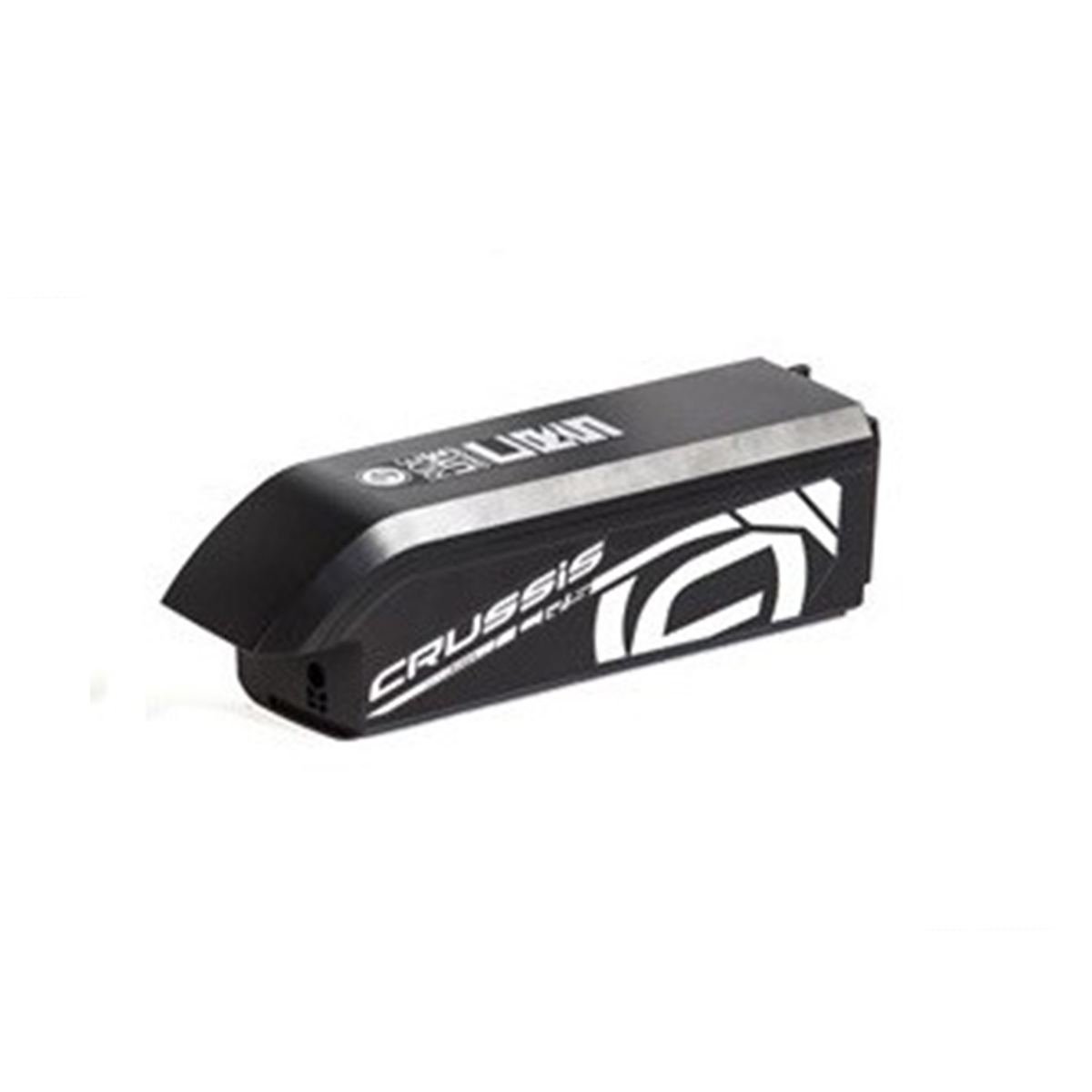 Bateria CRUSSIS ramowa