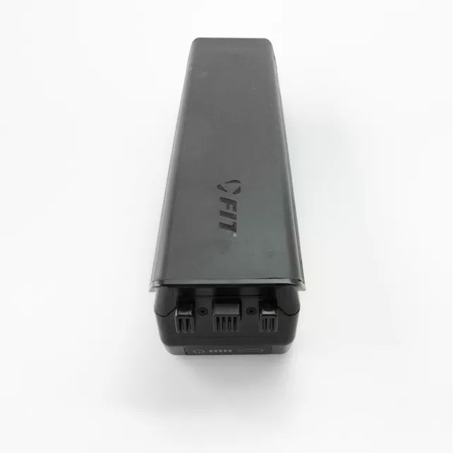 Bateria FIT Ultracore 720 48 V