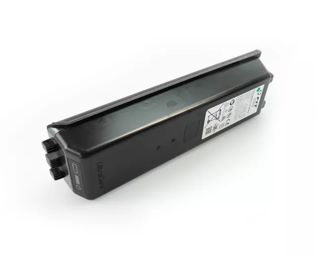 Bateria FIT Ultracore 720 48 V