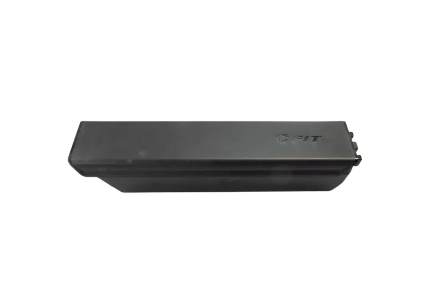 Bateria FIT Ultracore 720 48 V