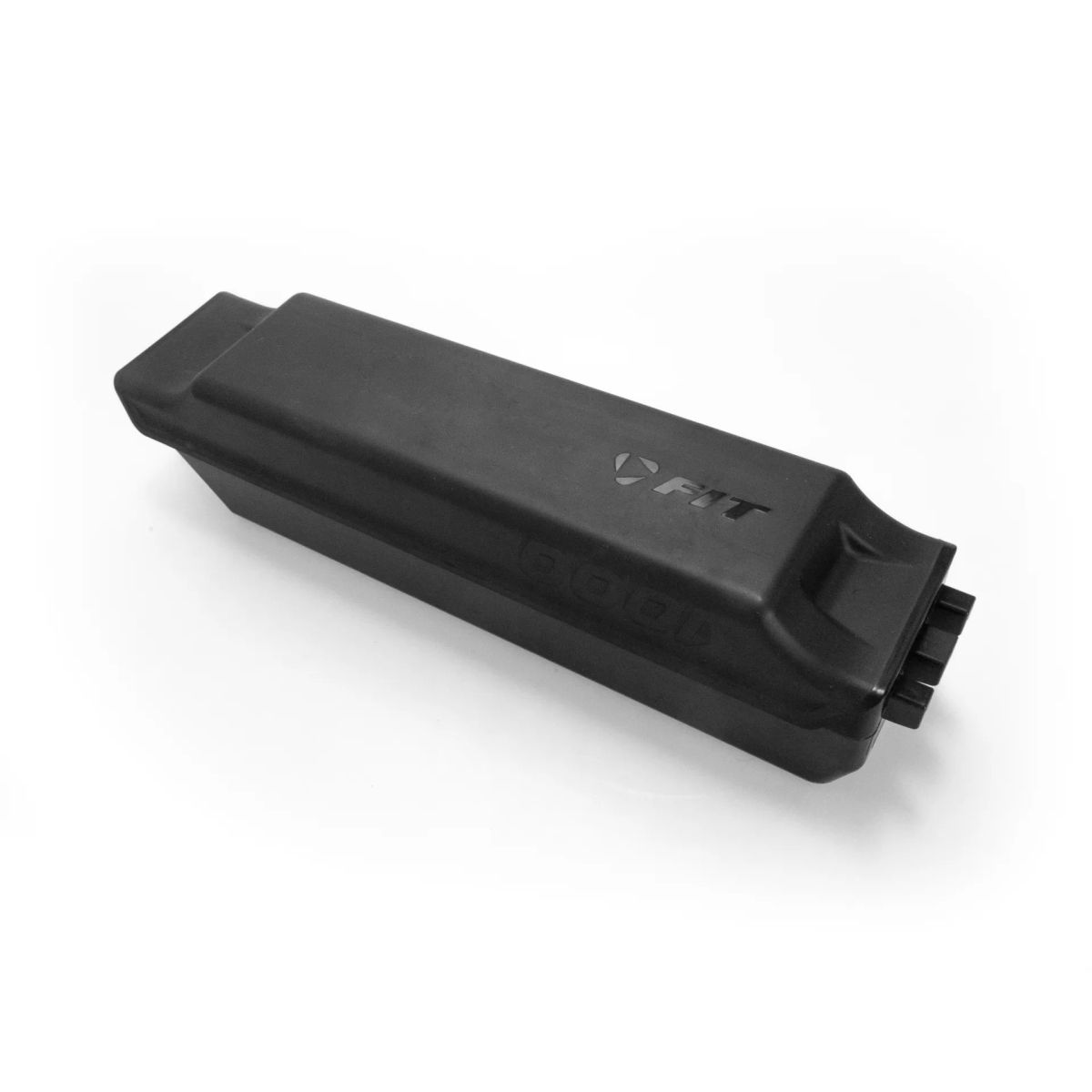 Bateria FIT Ultracore 925 36 V