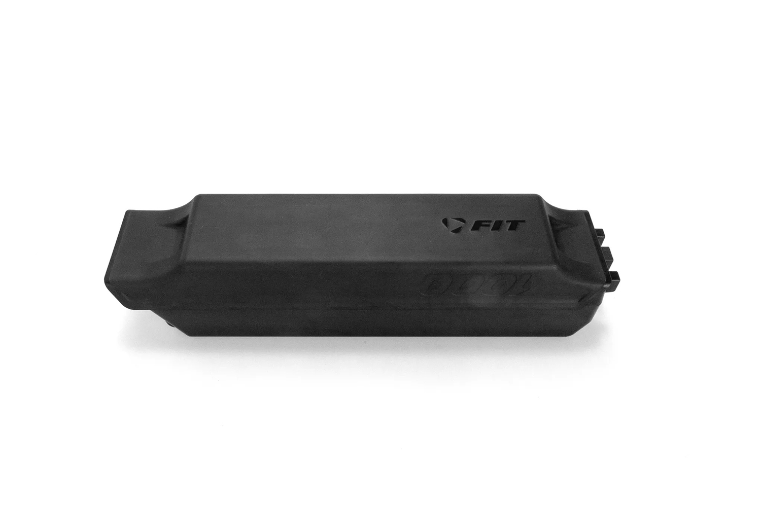 Bateria FIT Ultracore 925 36 V