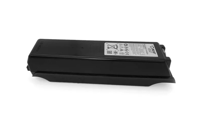 Bateria FIT Ultracore 960 48 V