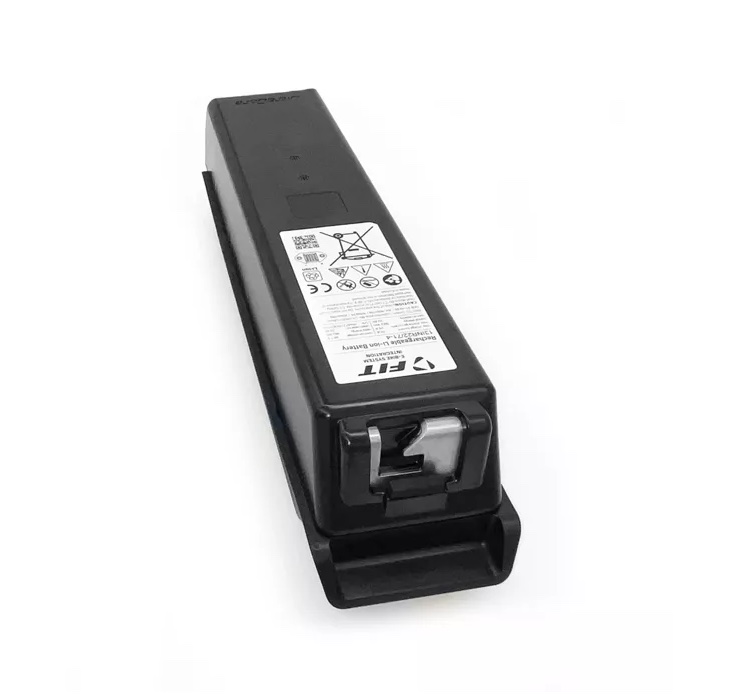 Bateria FIT Ultracore 960 48 V