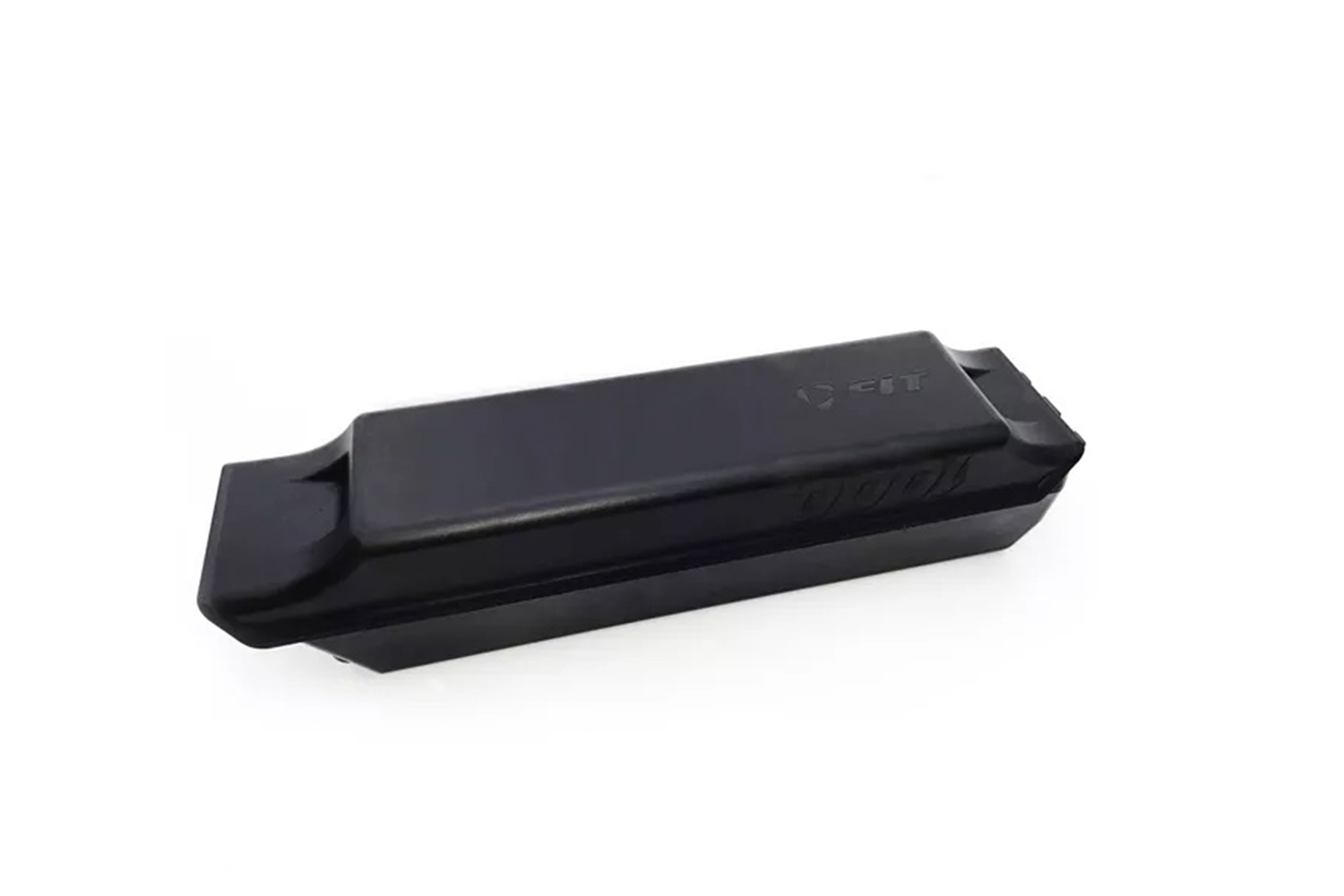 Bateria FIT Ultracore 960 48 V