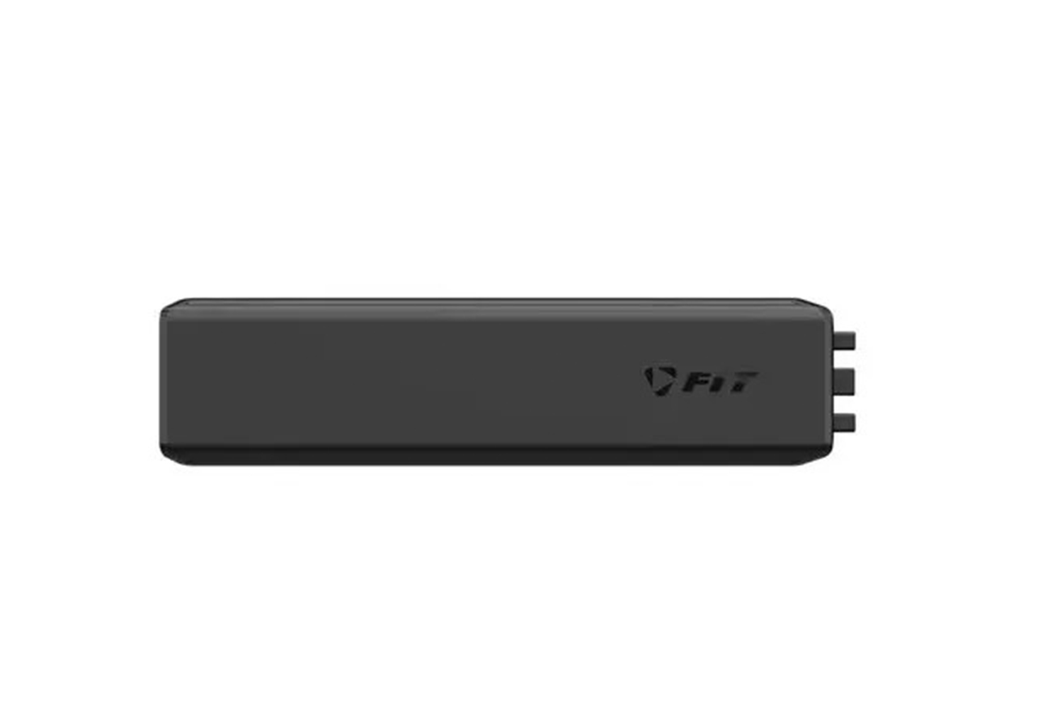 Bateria FIT Ultracore 1060 48 V