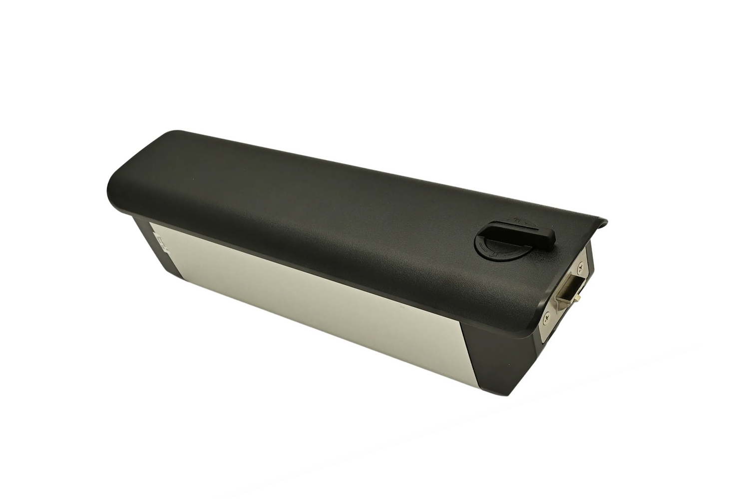 Bateria REENTION 576 Wh