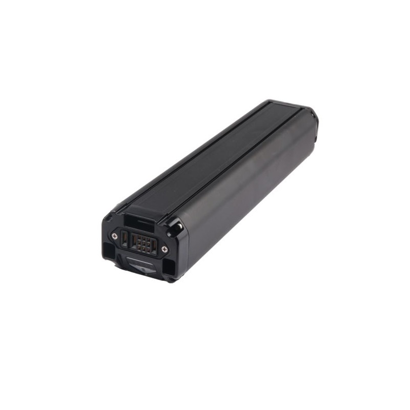 Baterie DARFON E4C0C