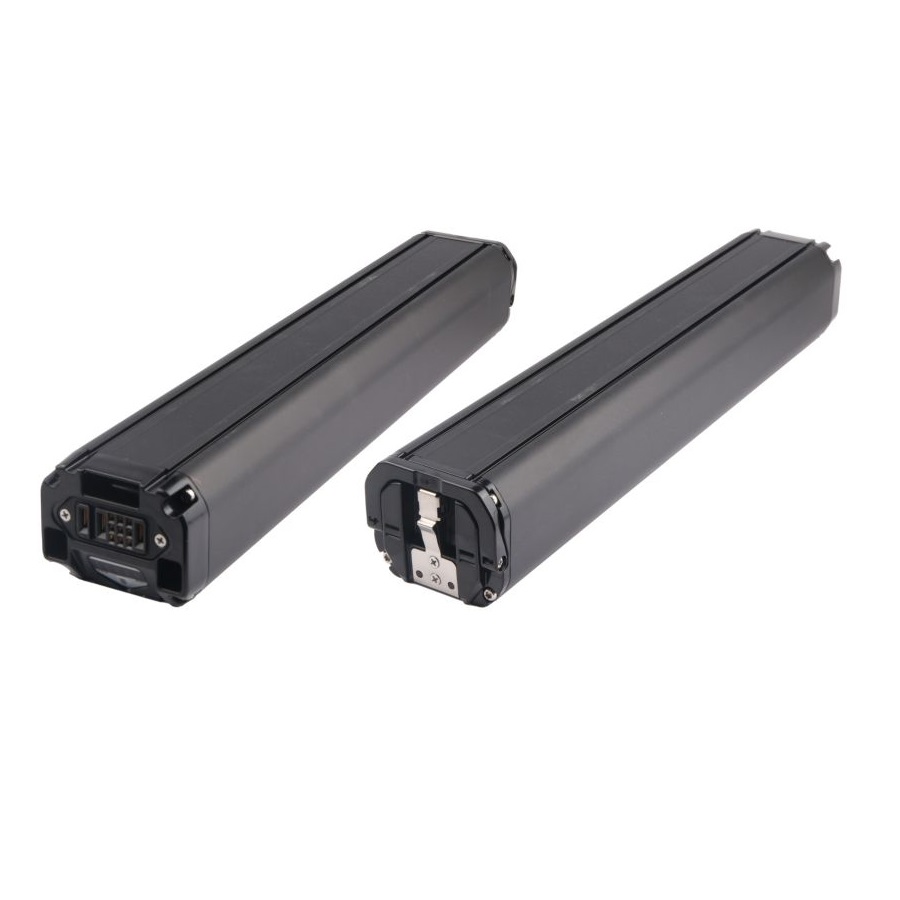 Baterie DARFON E5C05