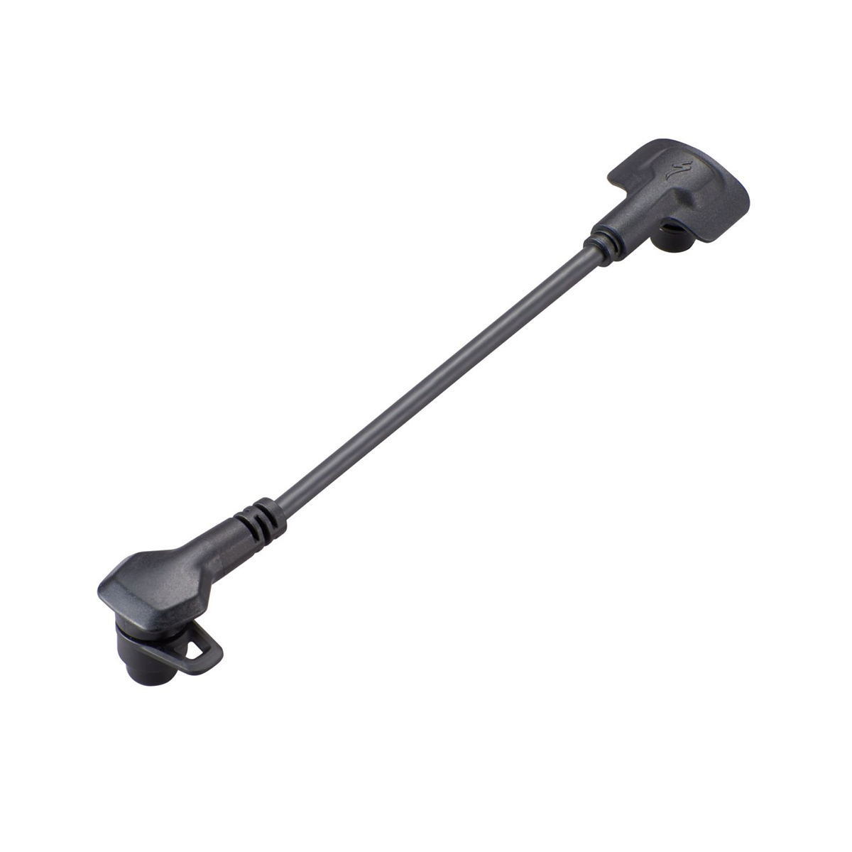 Specialized SL Range Extender Cable 145mm MTB (98922-5665)