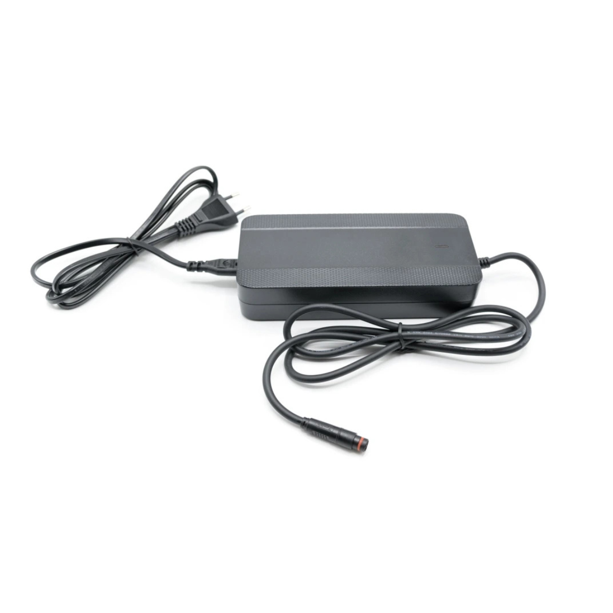 Nabíječka 4E Comfort