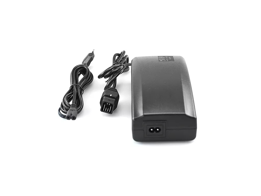 BMZ charger 36V 4.5A for V10 Sonic 606697