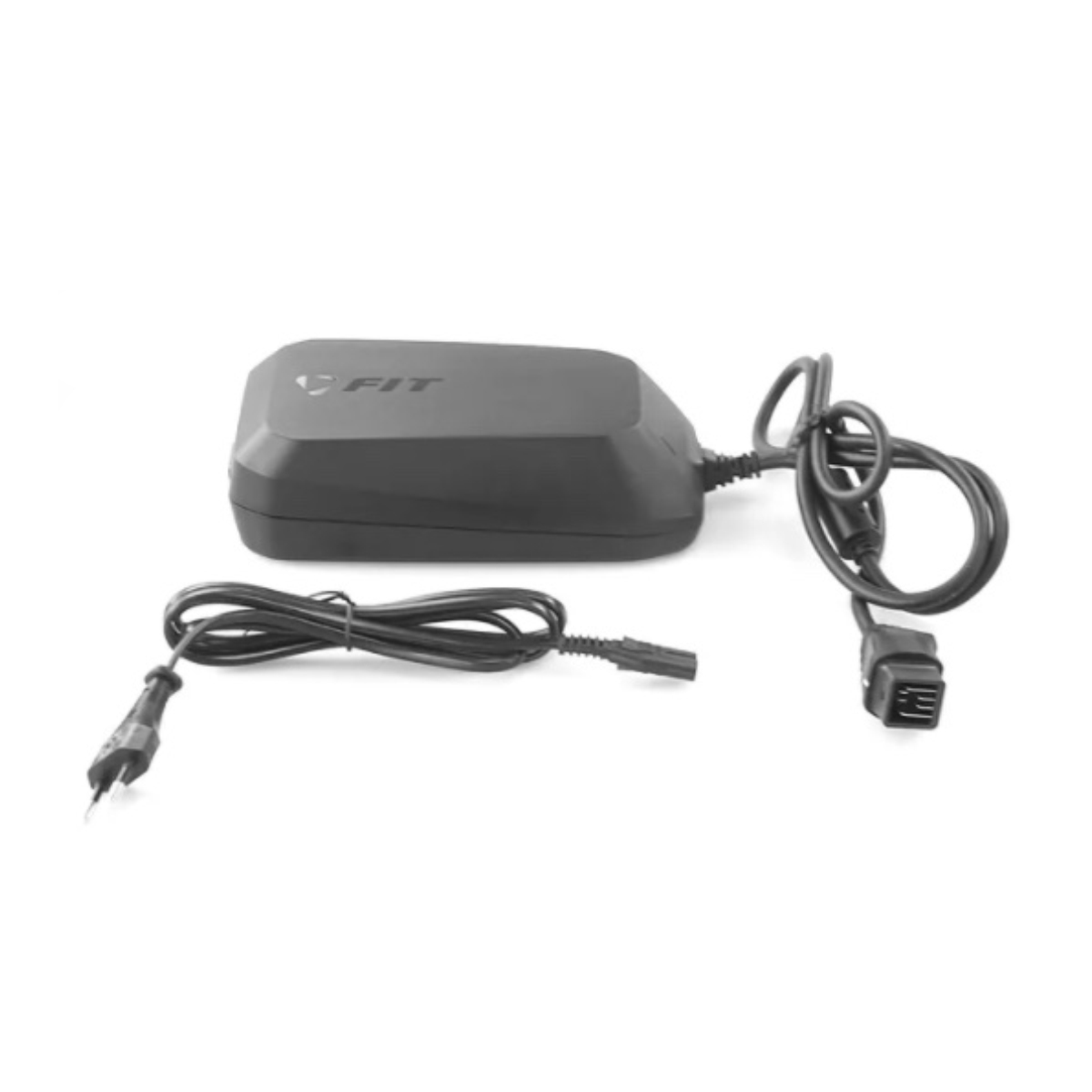 Nabíječka FIT Fast 48V