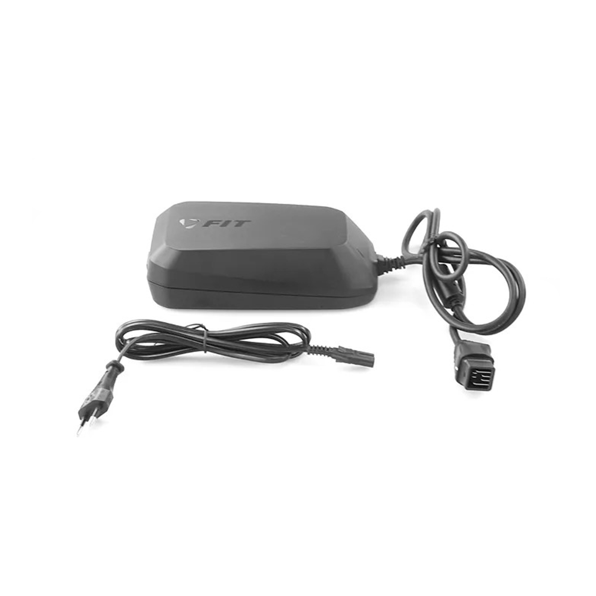Nabíječka FIT Standard 36V