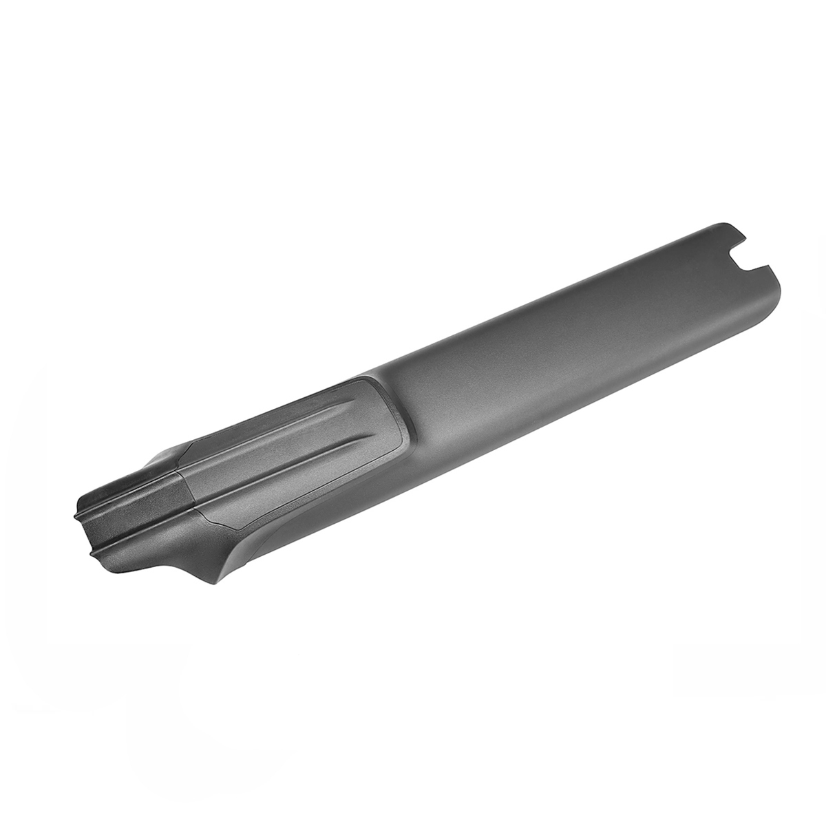 EnergyPak Smart 800 Battery Cover Type A