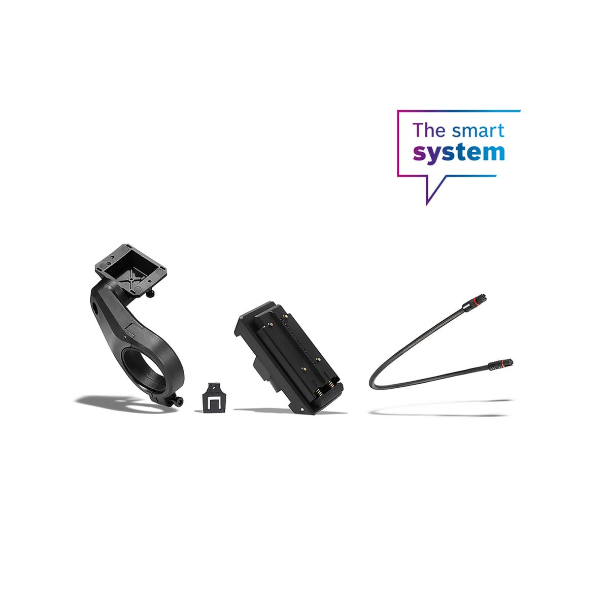 Bosch Smartphone Grip - instalační příslušenství