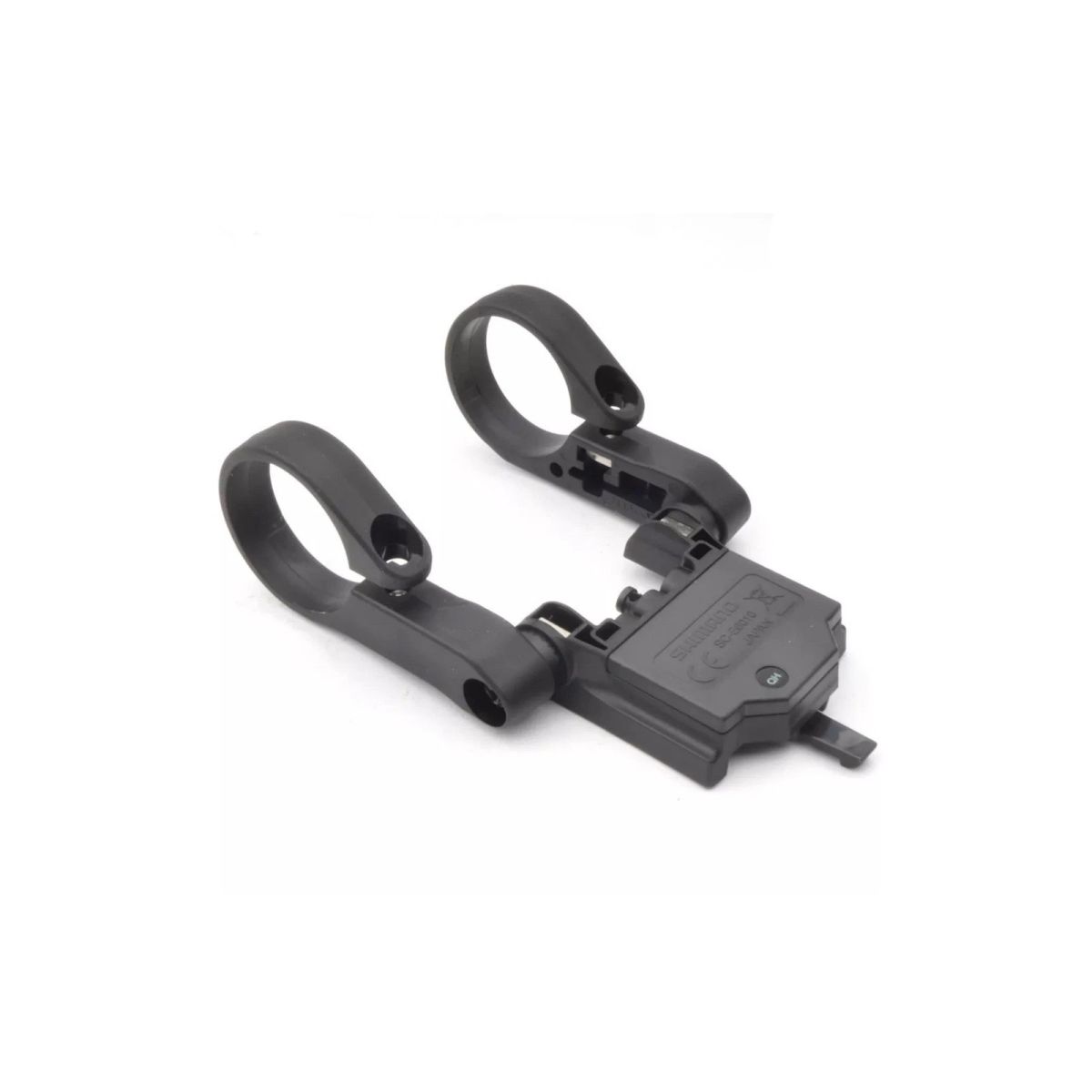 Display-Halter Shimano 6000 Serie