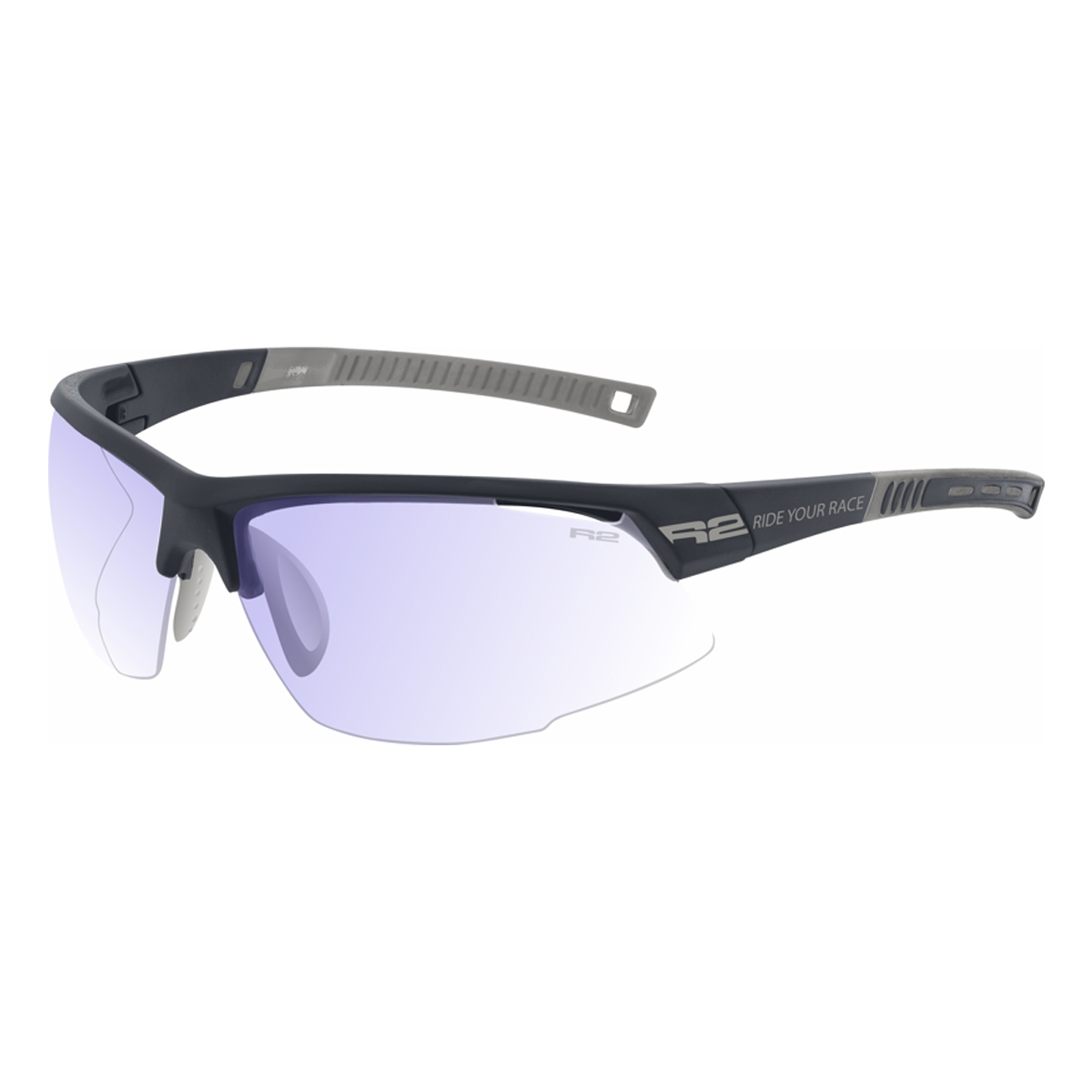 R2 RACER- AT063A13