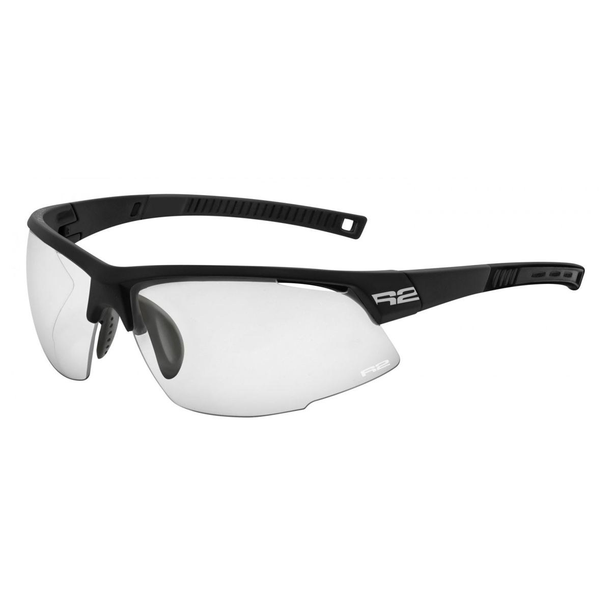 R2 RACER- AT063A2