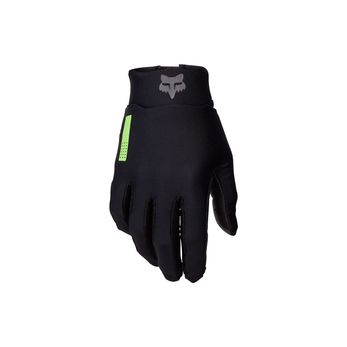 Fox Flexair Handschuh 50 Yr
