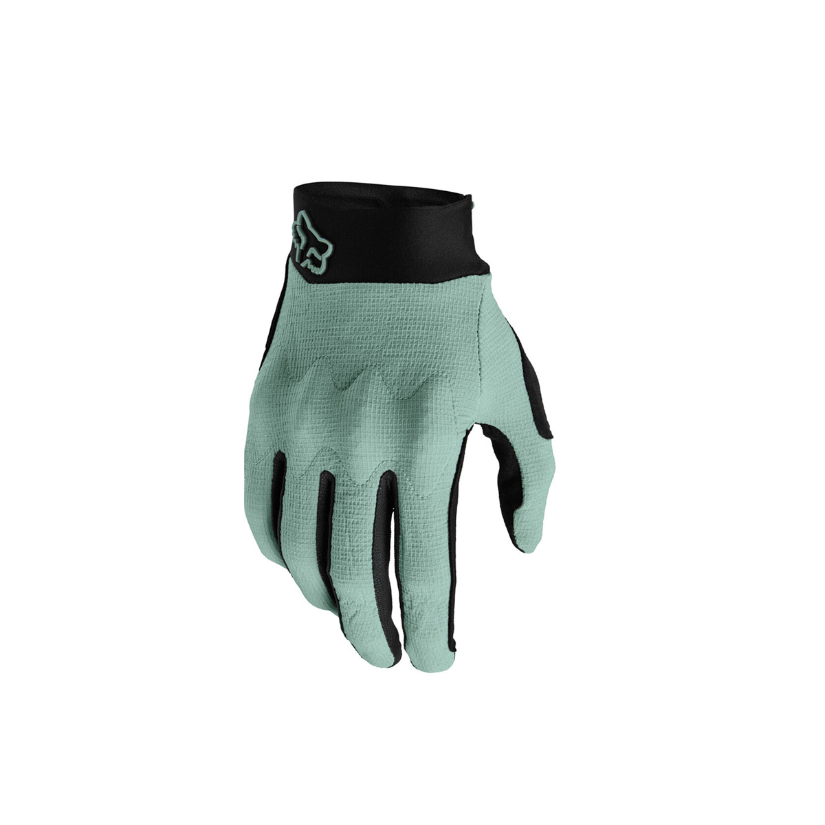 Herren Handschuh Fox Defend D3OR