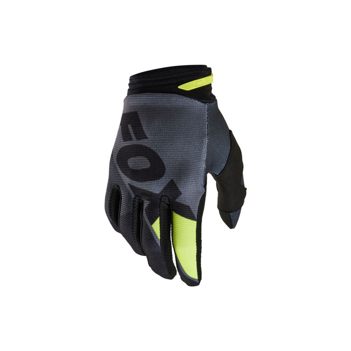 Męskie rękawice Fox 180 Xpozr Glove