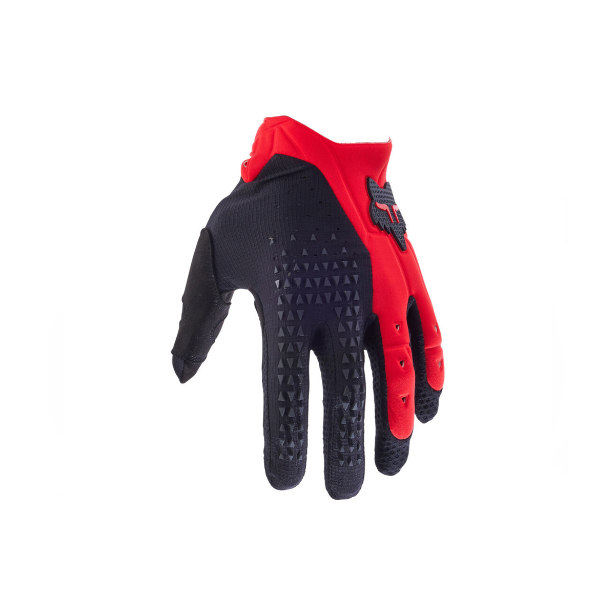 Men's MX Gloves Fox Pawtector Ce Glove