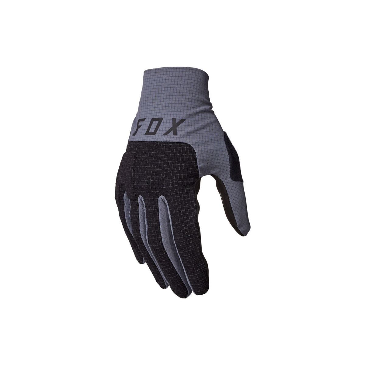 Handschuh Fox Flexair Pro Graphit