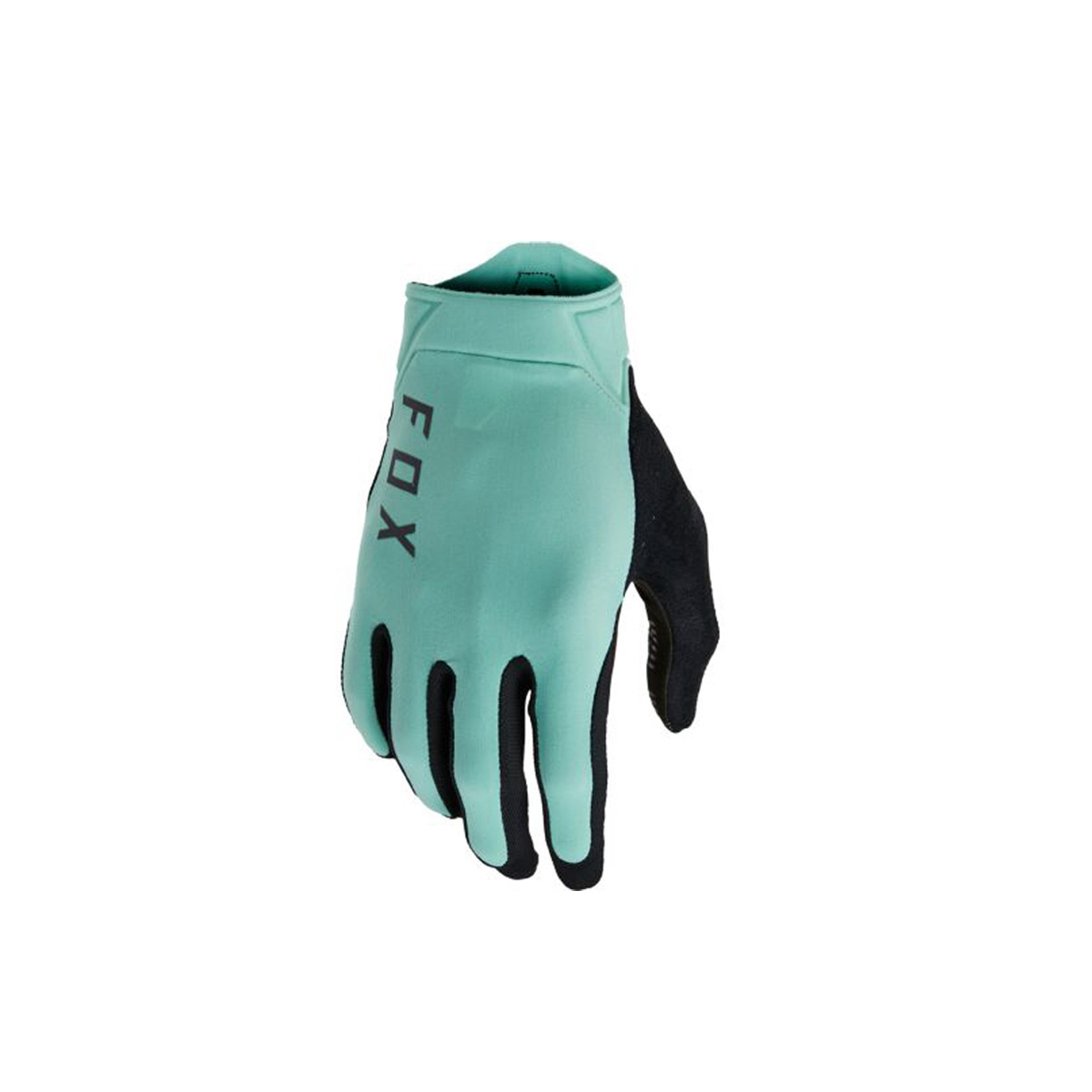 Herren Fahrradhandschuhe Fox Flexair Glove JAde