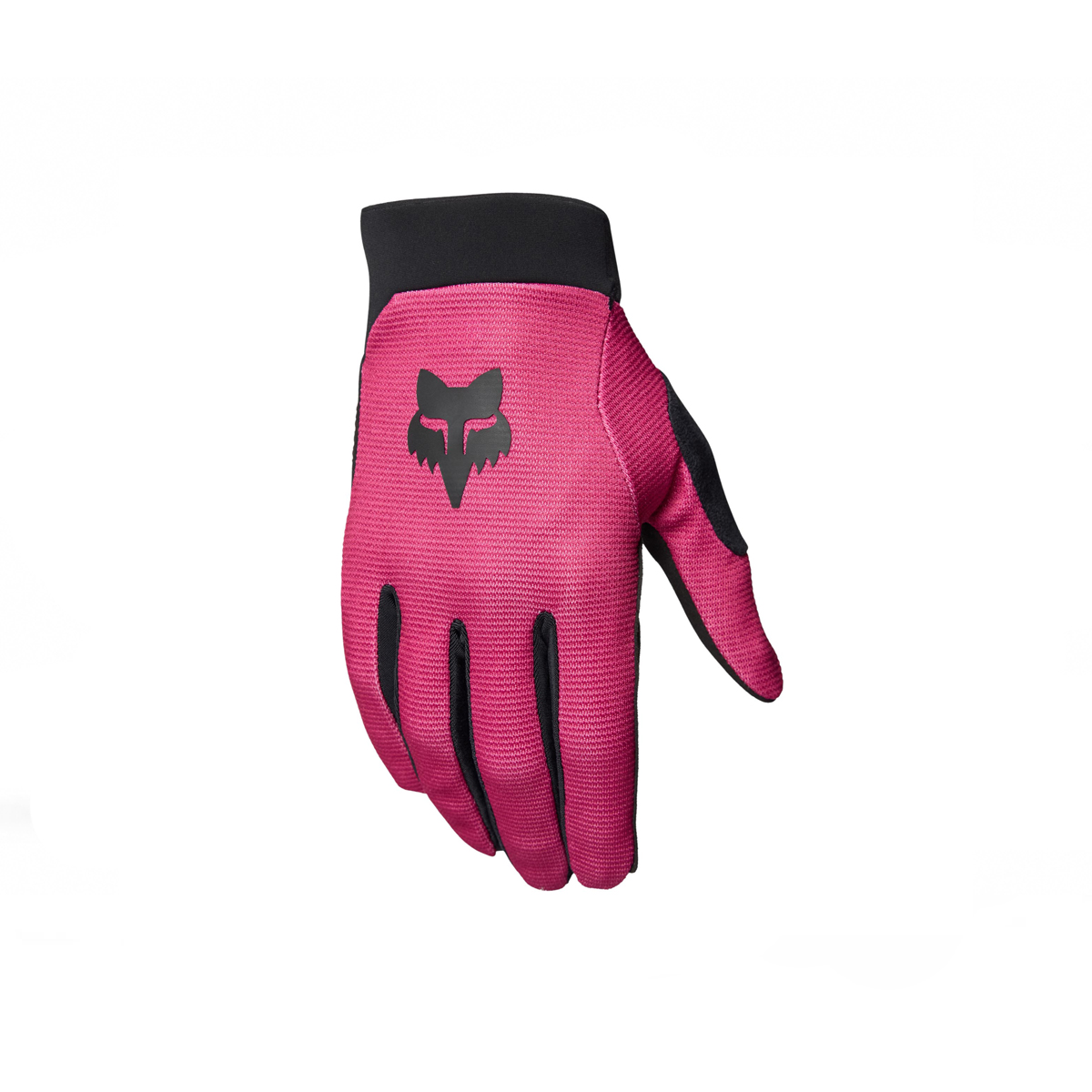 Rukavice FOX Ranger Berry