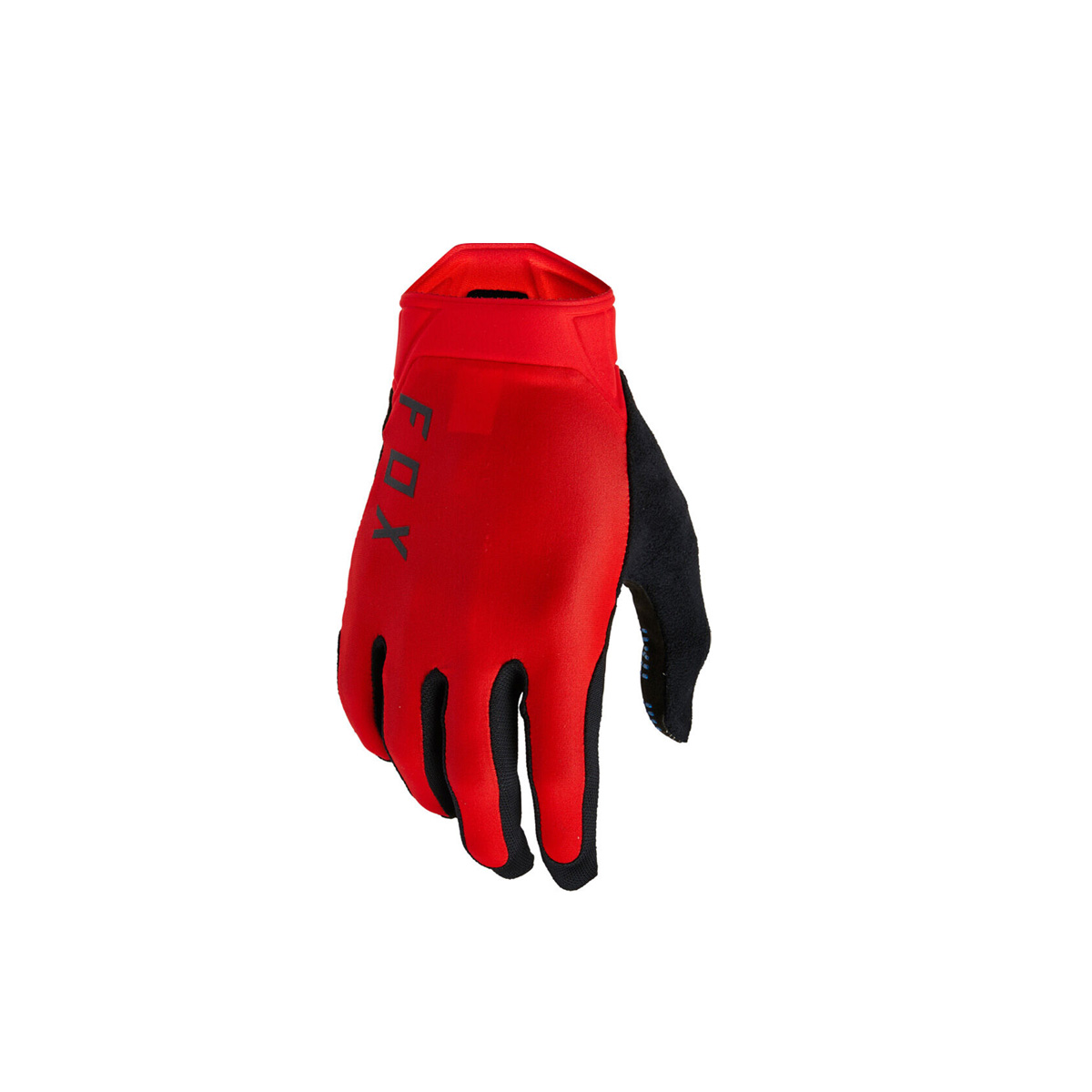 Fox Flexair Ascent Handschuh für Herren