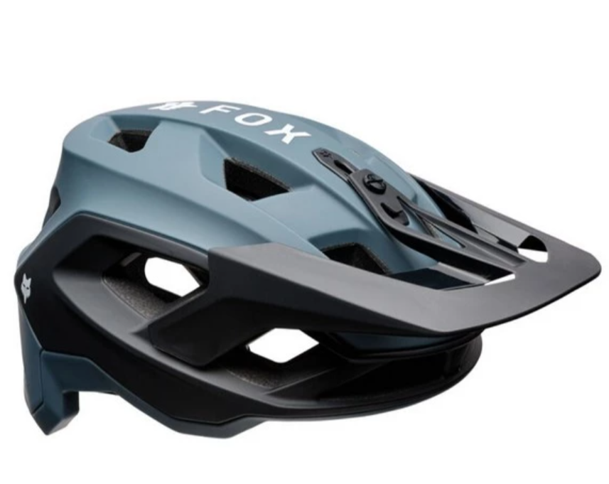 Kask FOX Speedframe 5050 Deep Cobalt