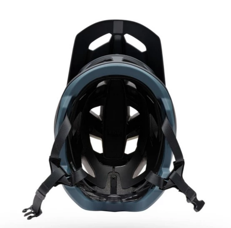 Kask FOX Speedframe 5050 Deep Cobalt