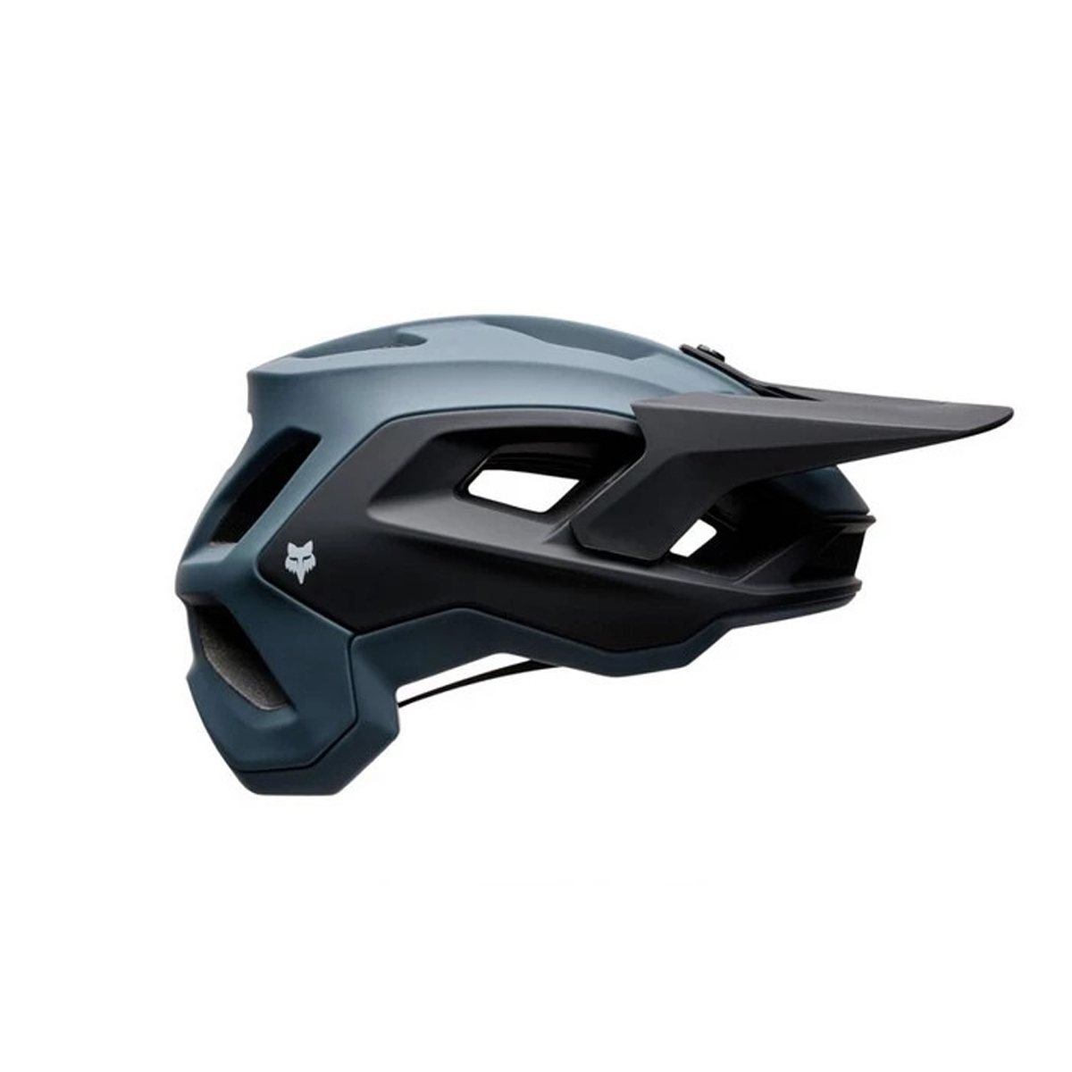 Kask FOX Speedframe 5050 Deep Cobalt