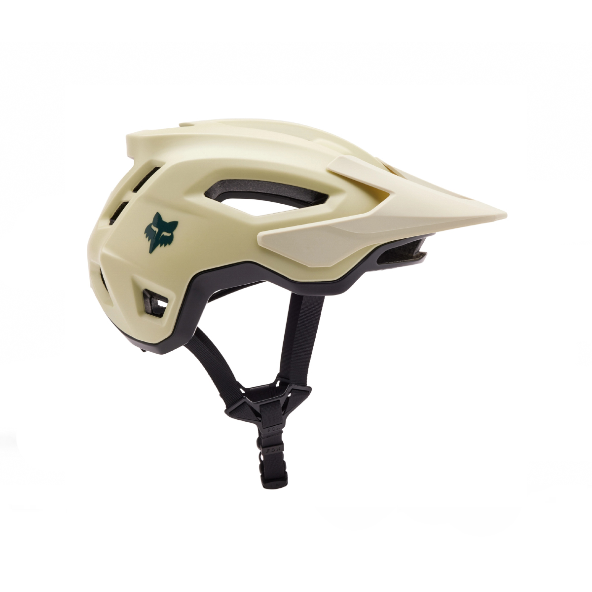 Helma FOX Speedframe Mips Cactus